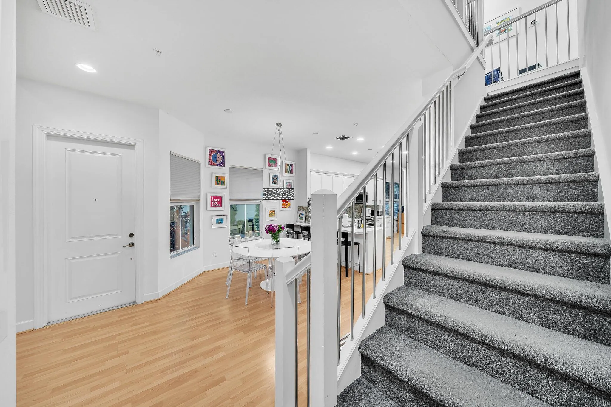 23008 Clear Echo Drive, #11
