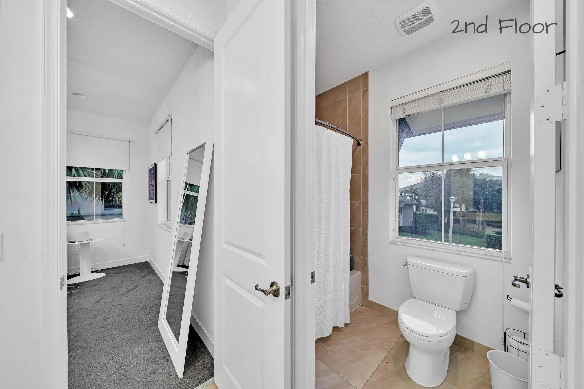 23008 Clear Echo Drive, #11