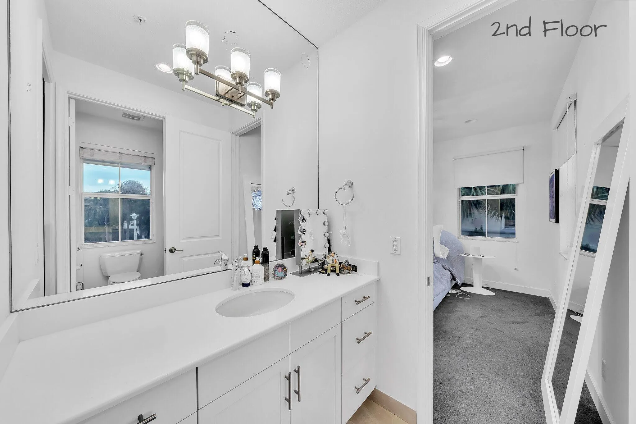 23008 Clear Echo Drive, #11