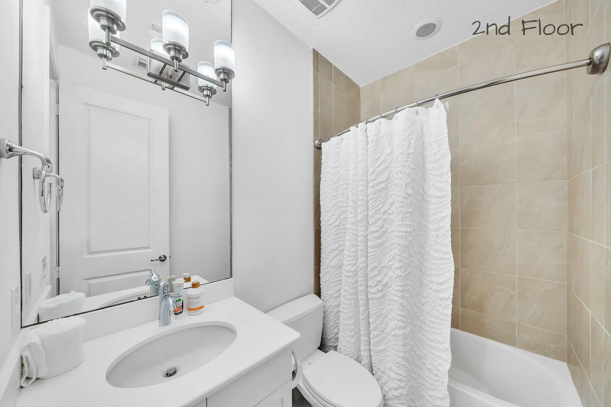 23008 Clear Echo Drive, #11