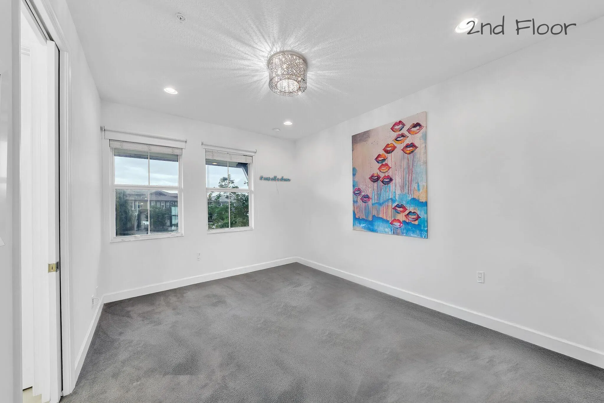 23008 Clear Echo Drive, #11