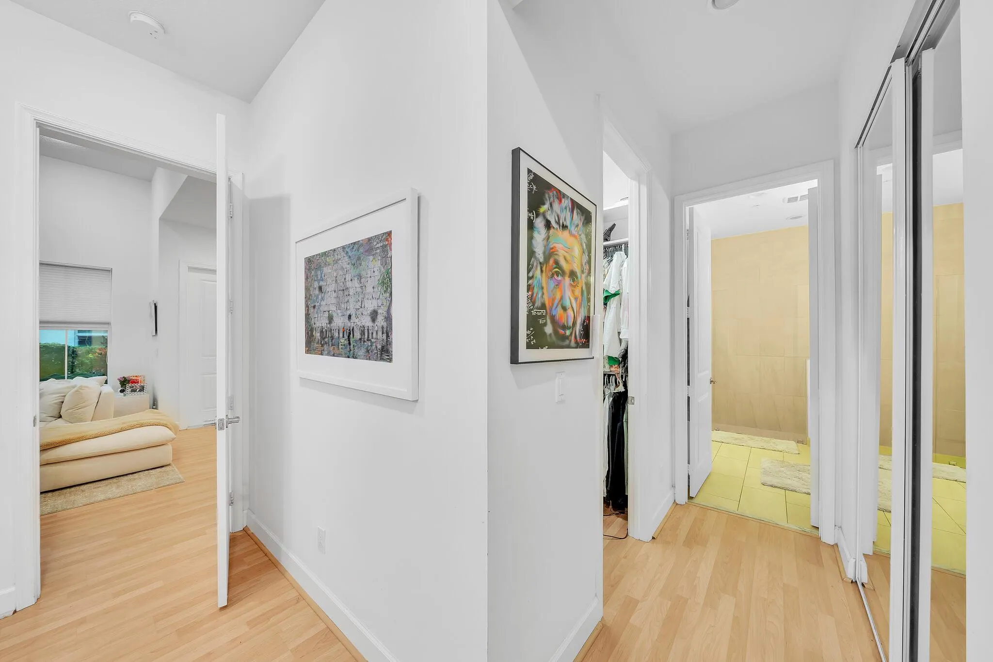 23008 Clear Echo Drive, #11