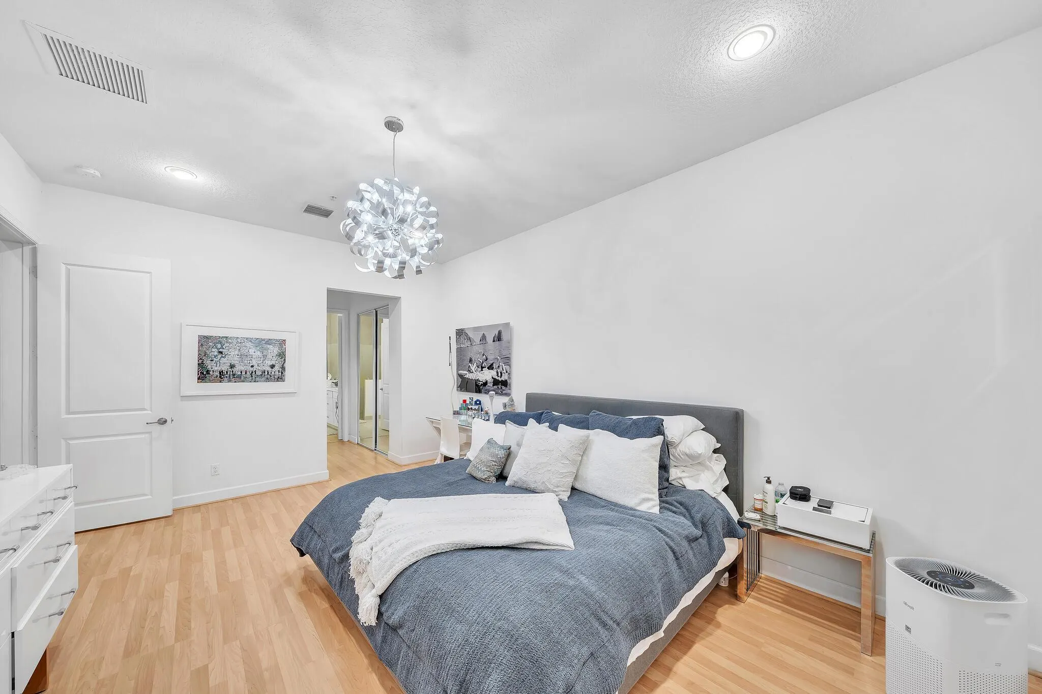 23008 Clear Echo Drive, #11