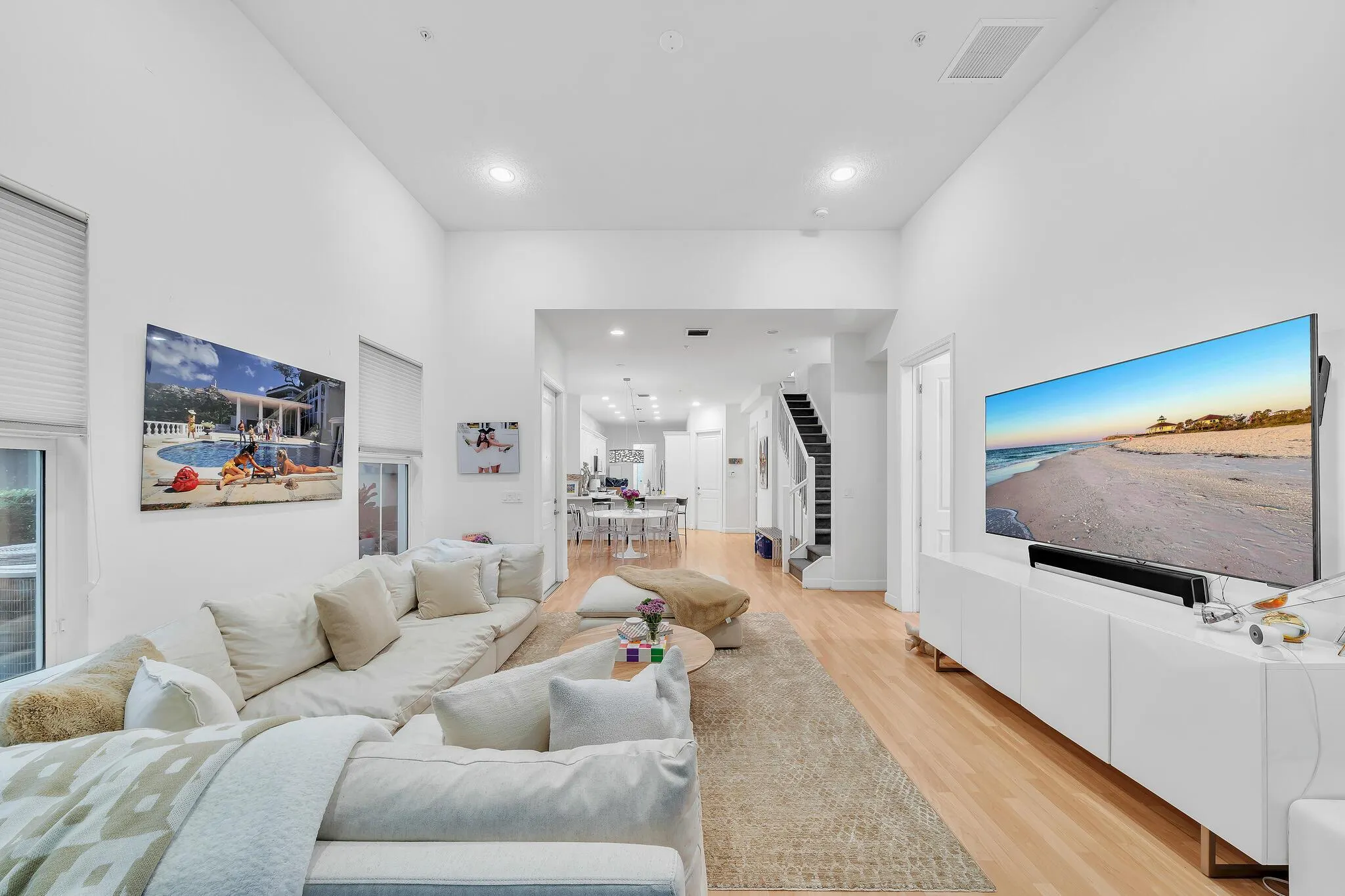 23008 Clear Echo Drive, #11