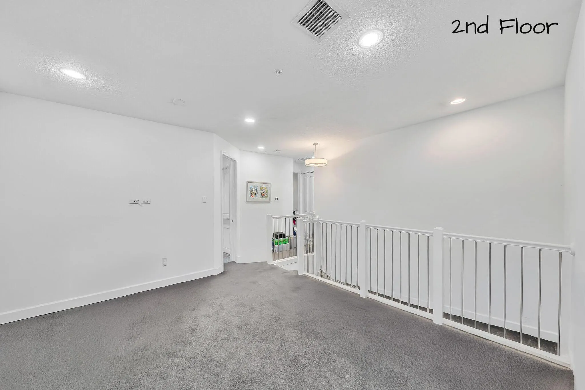 23008 Clear Echo Drive, #11