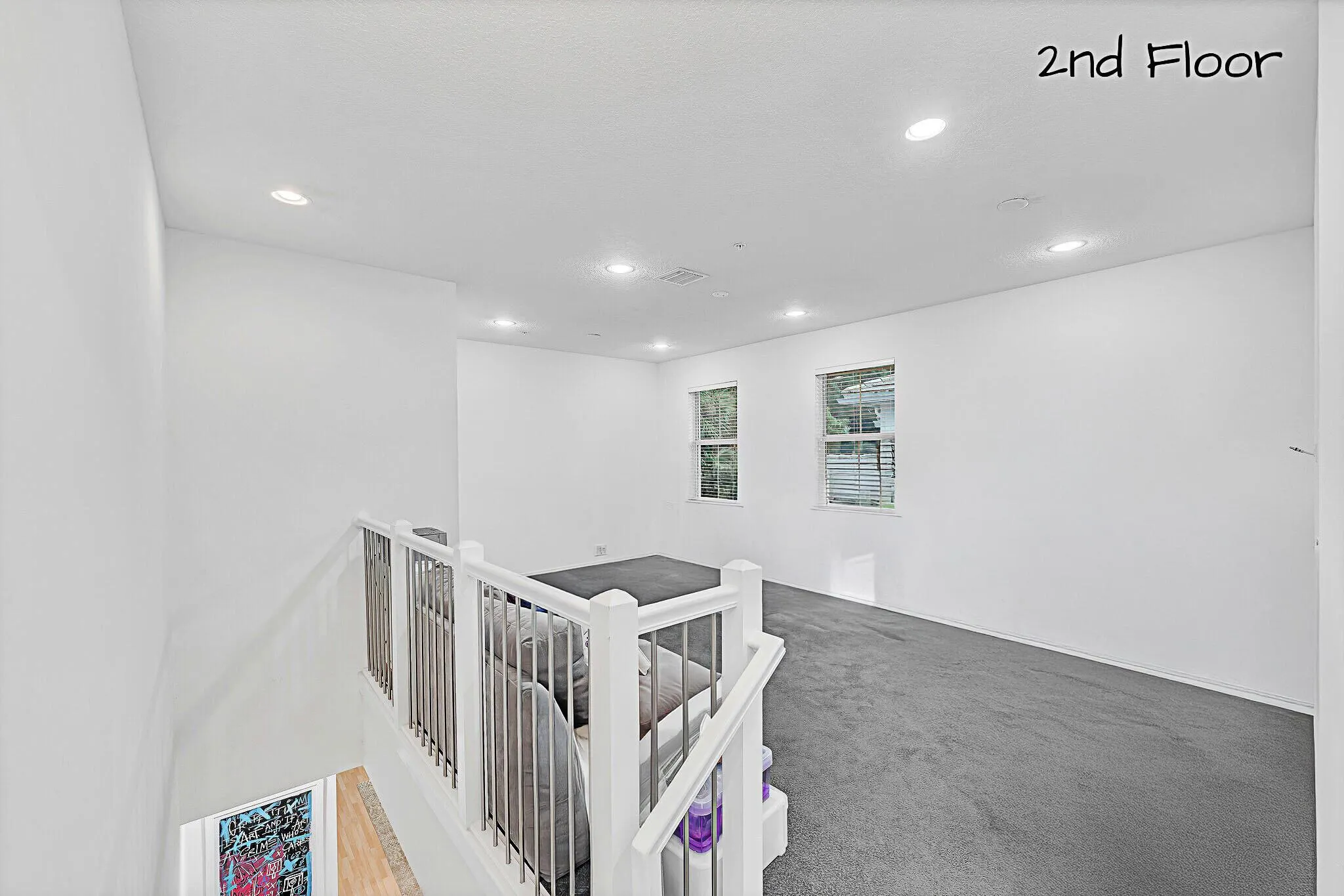 23008 Clear Echo Drive, #11