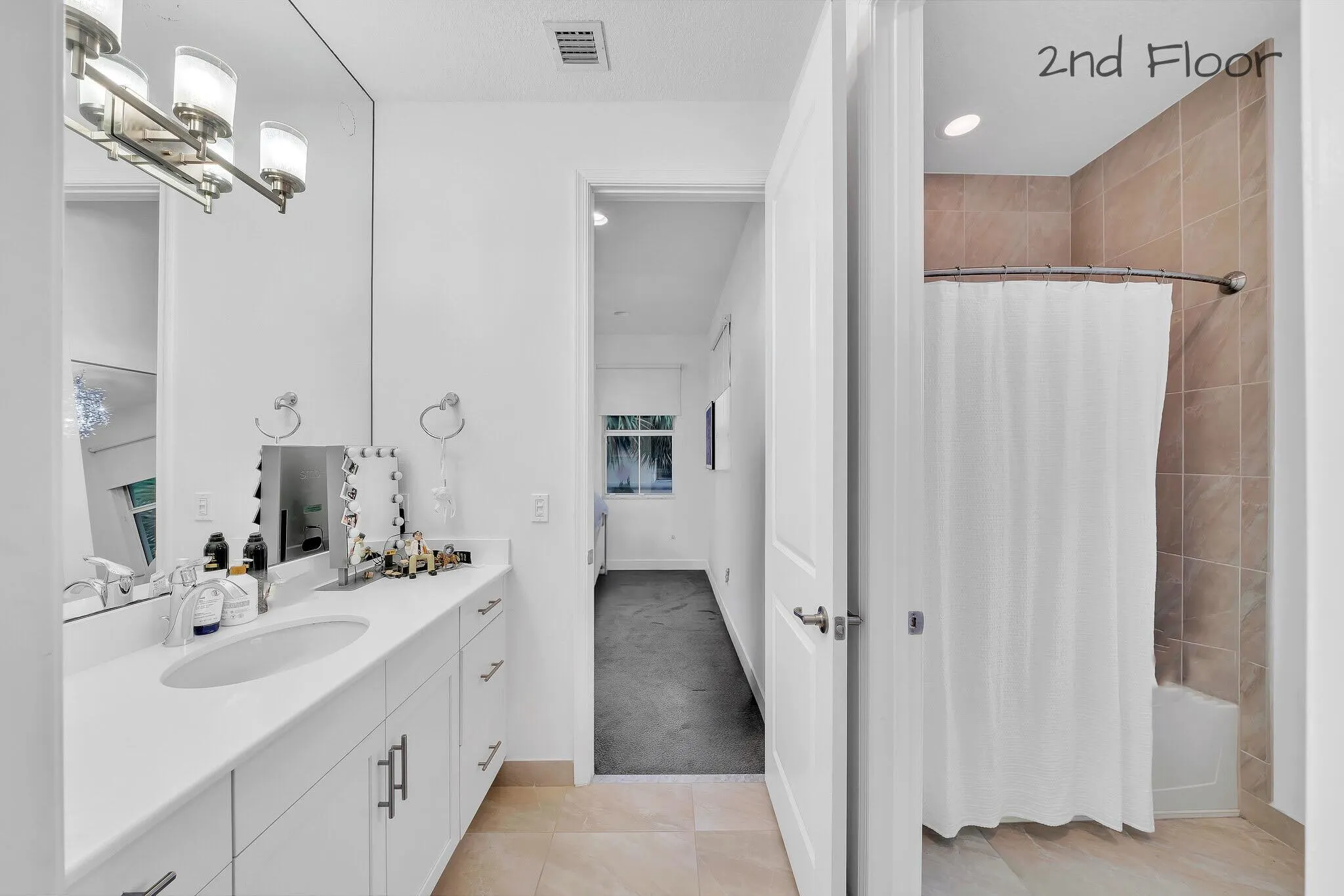 23008 Clear Echo Drive, #11