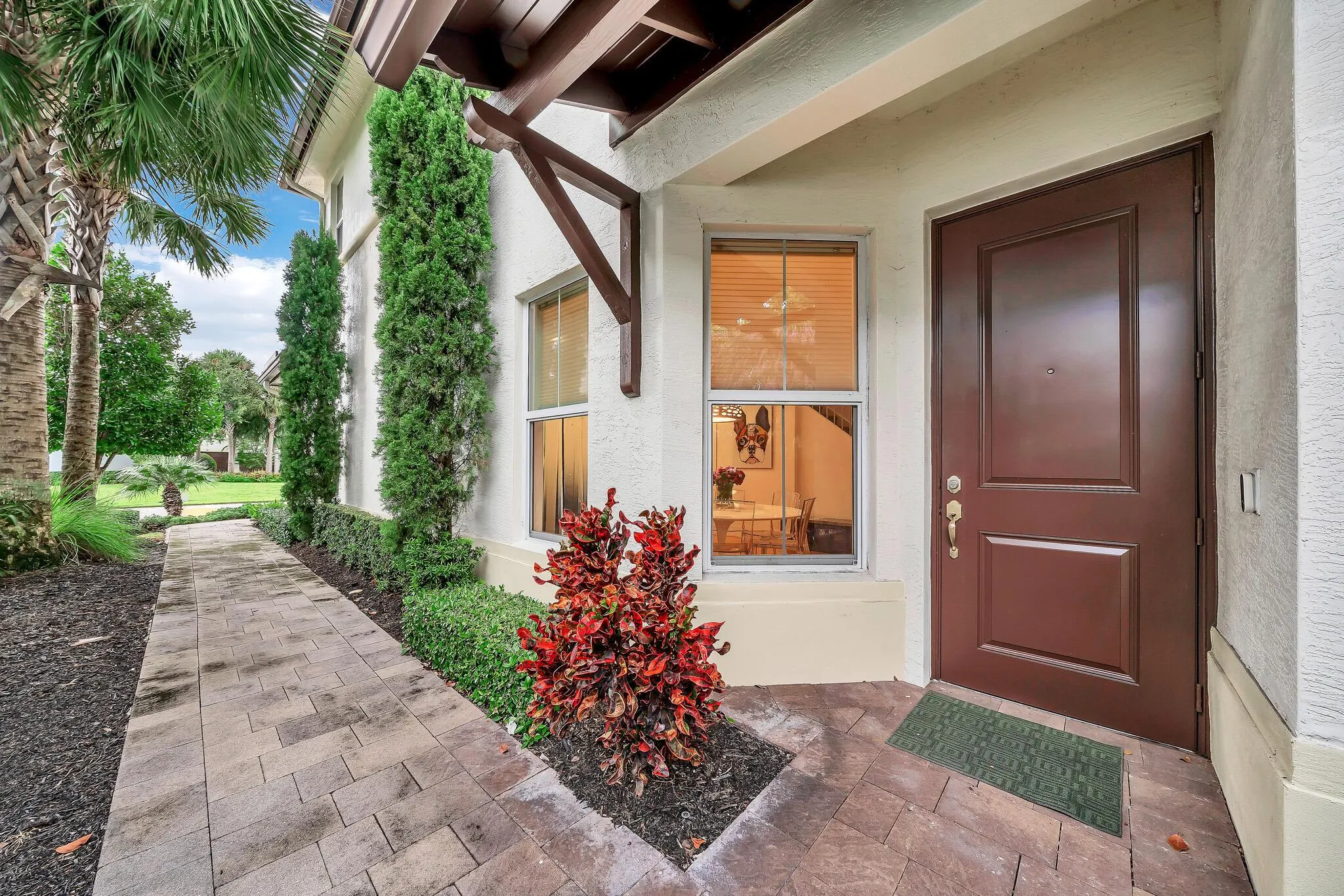 23008 Clear Echo Drive, #11