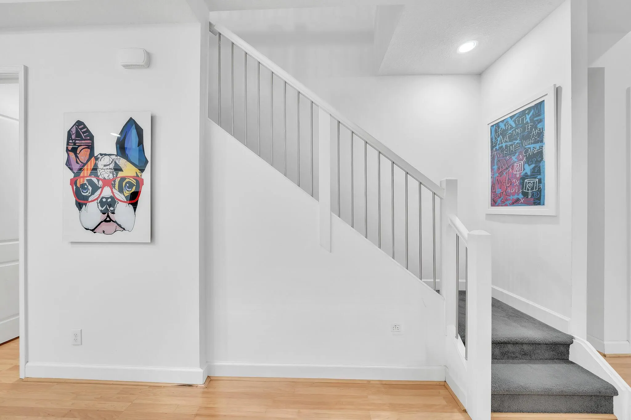23008 Clear Echo Drive, #11