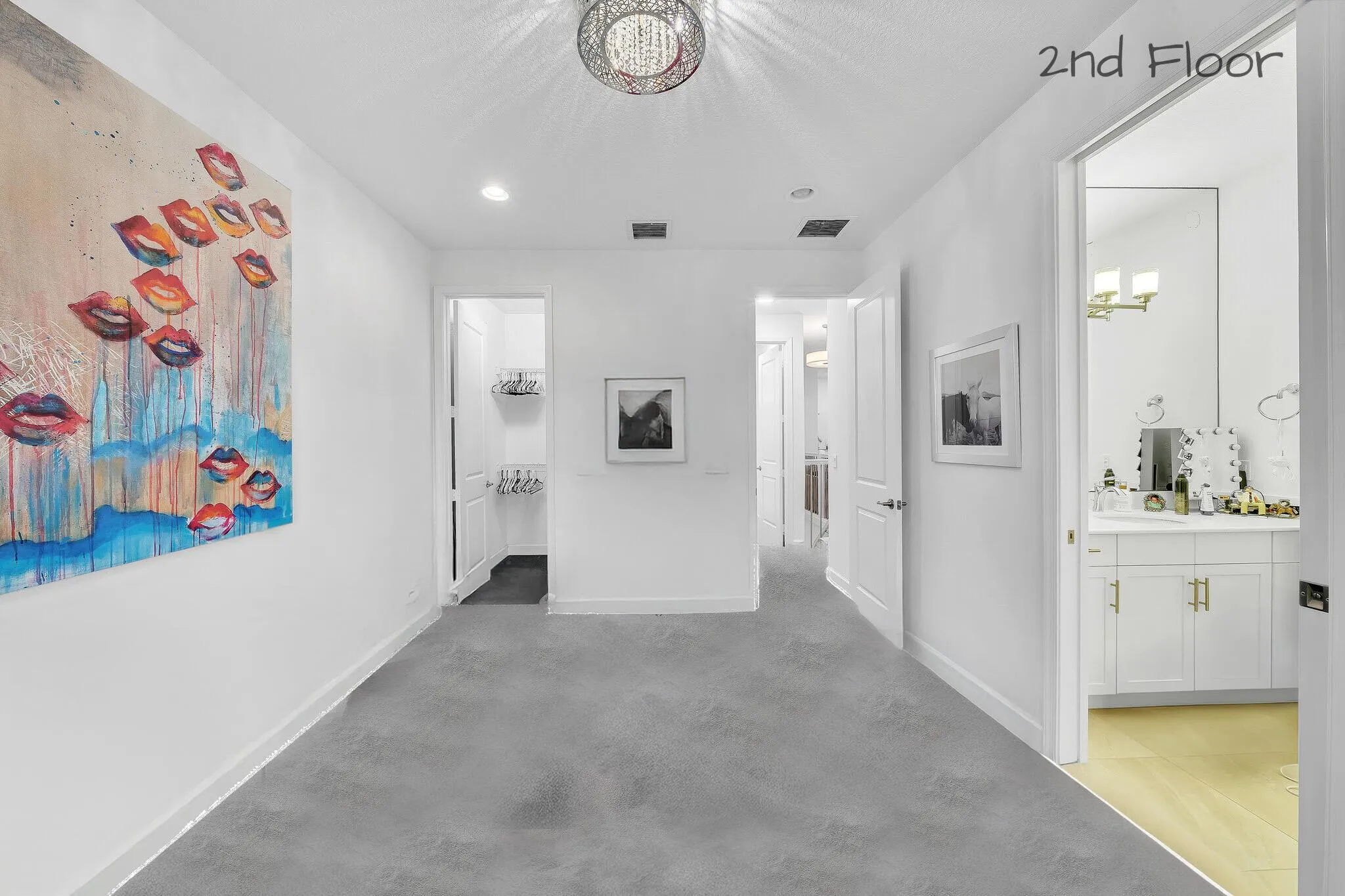 23008 Clear Echo Drive, #11