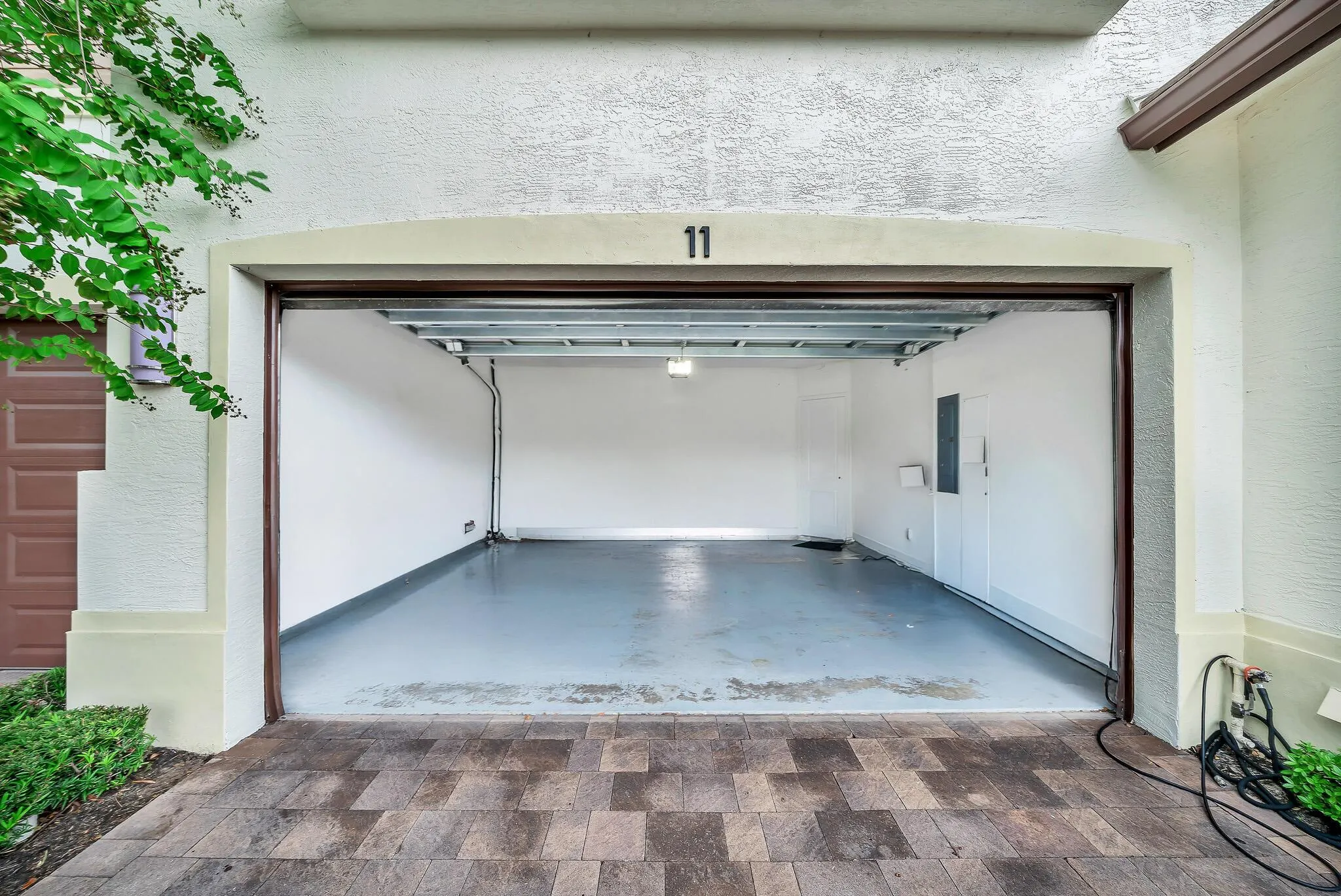 23008 Clear Echo Drive, #11