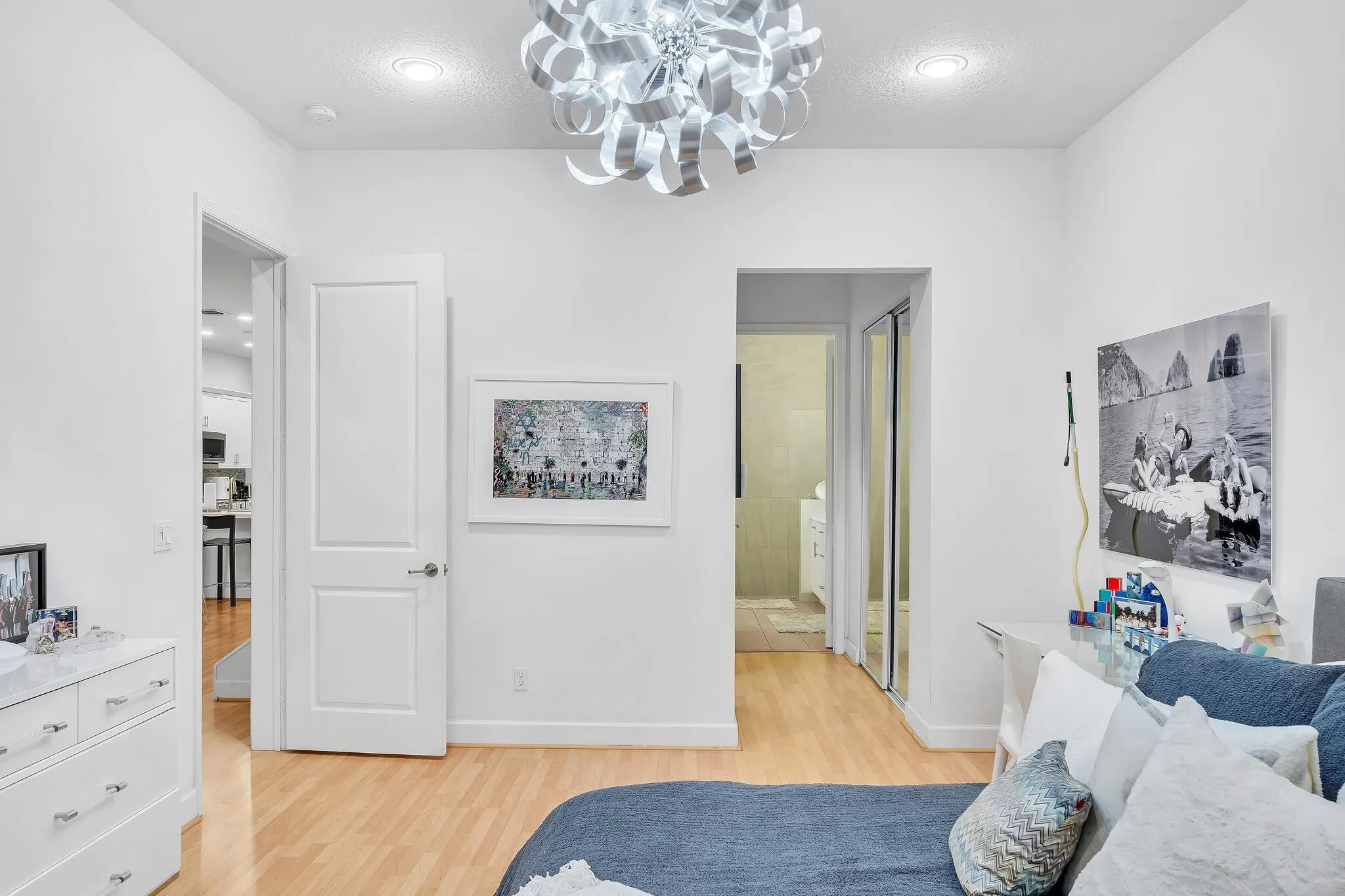 23008 Clear Echo Drive, #11