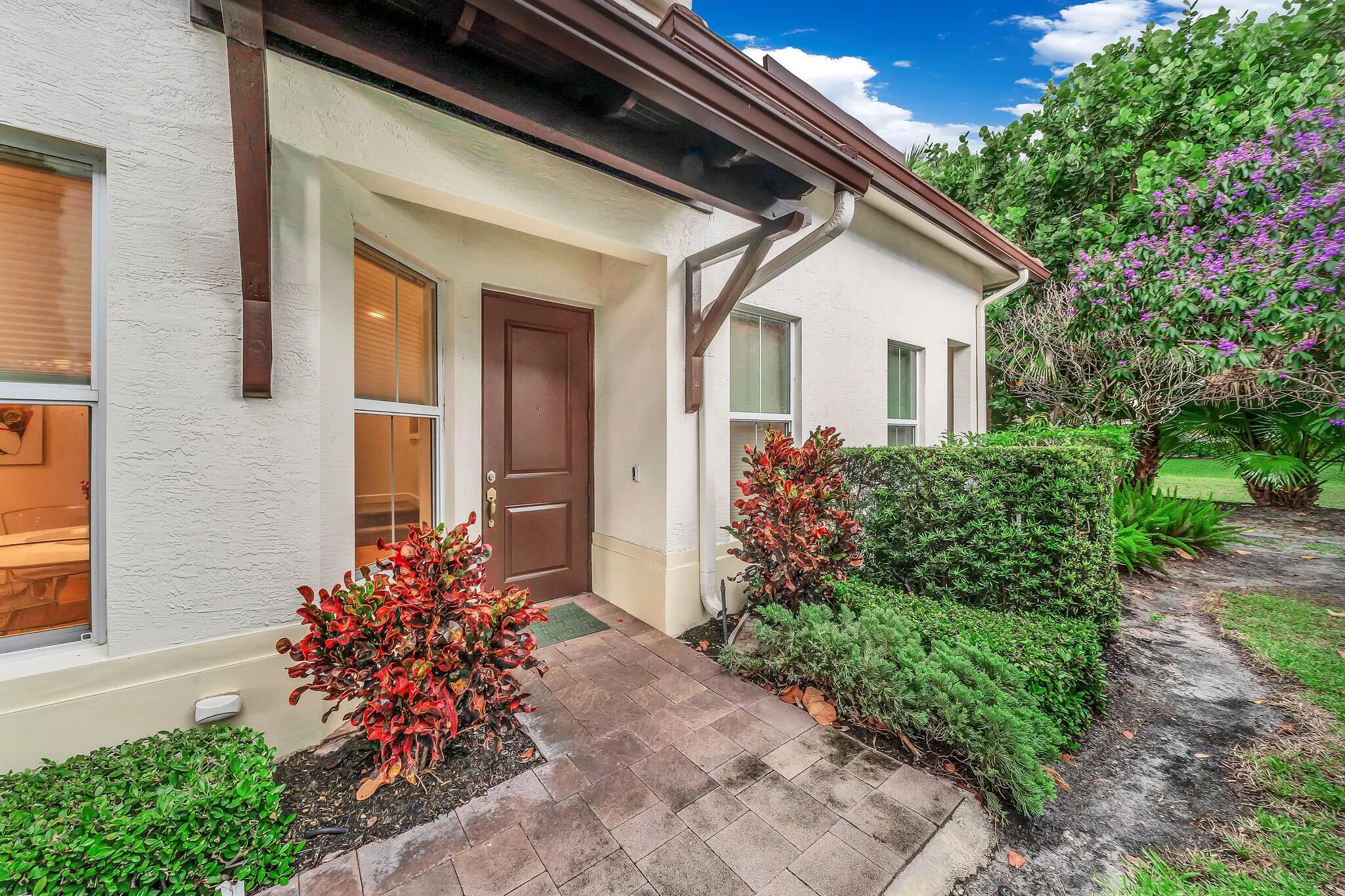 23008 Clear Echo Drive, #11