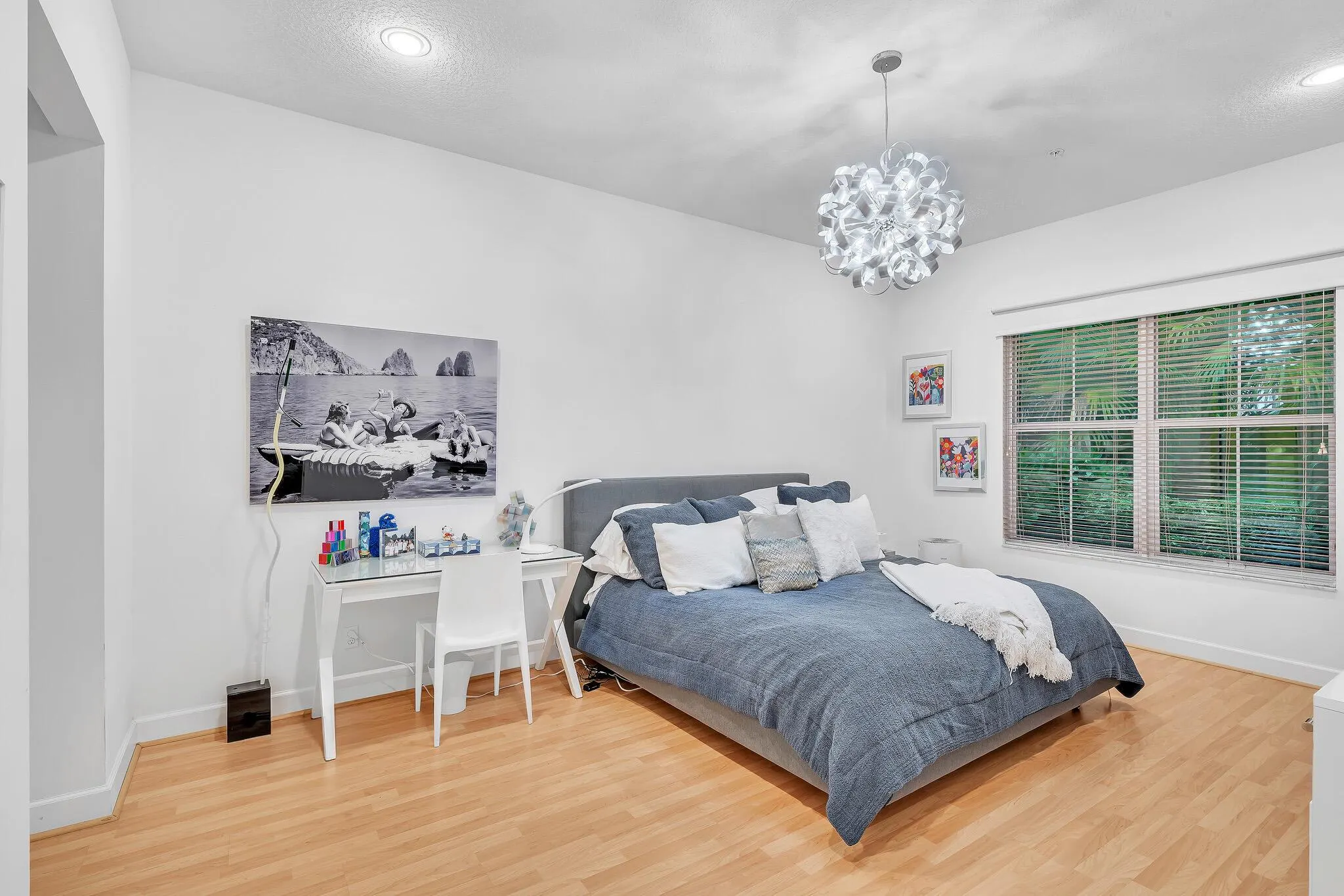 23008 Clear Echo Drive, #11