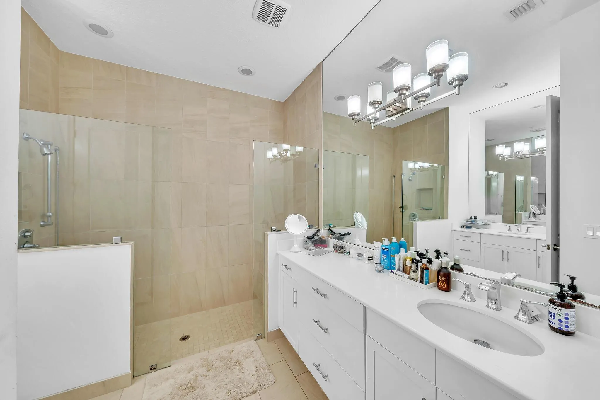 23008 Clear Echo Drive, #11