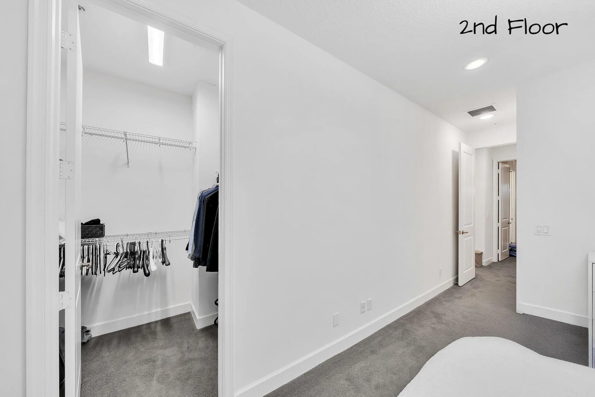 23008 Clear Echo Drive, #11