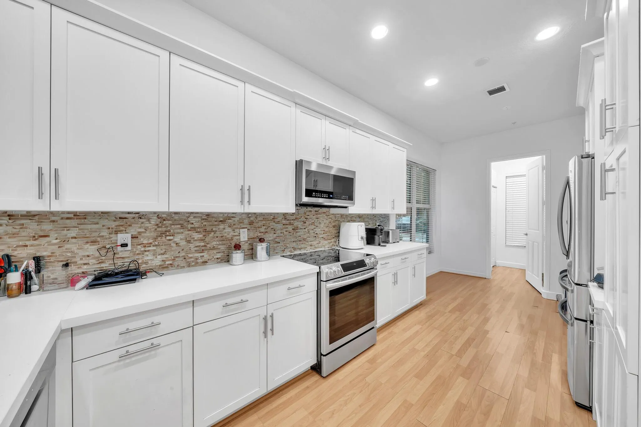 23008 Clear Echo Drive, #11