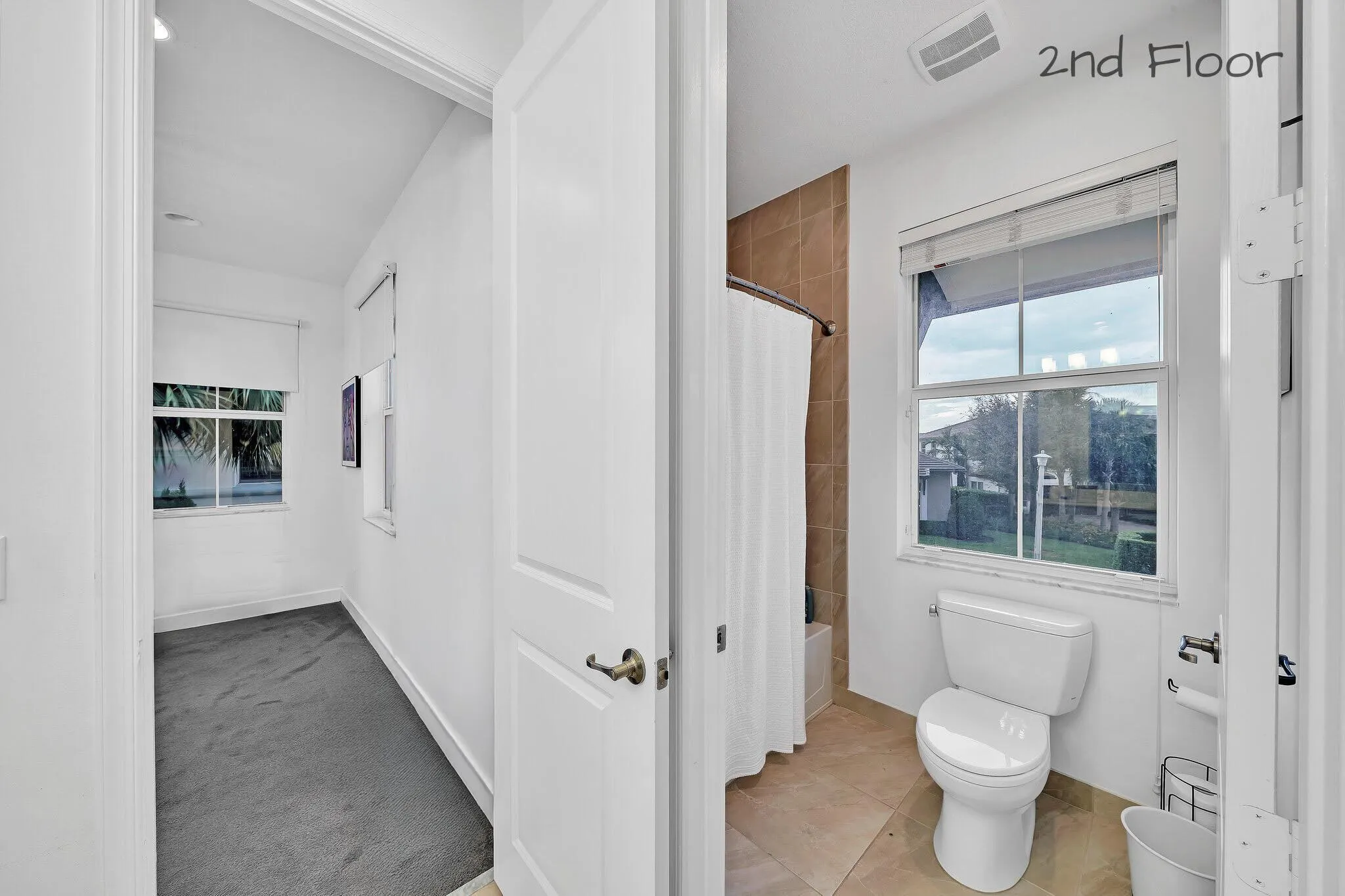 23008 Clear Echo Drive, #11