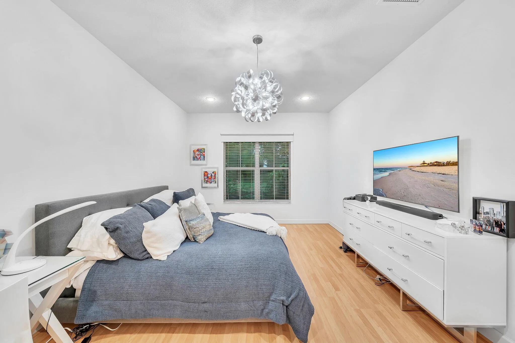 23008 Clear Echo Drive, #11