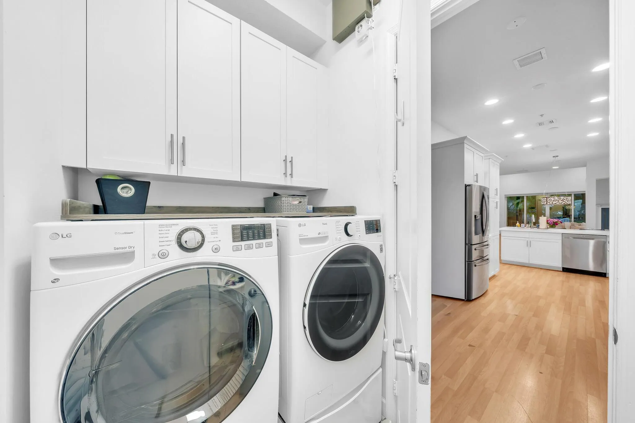 23008 Clear Echo Drive, #11