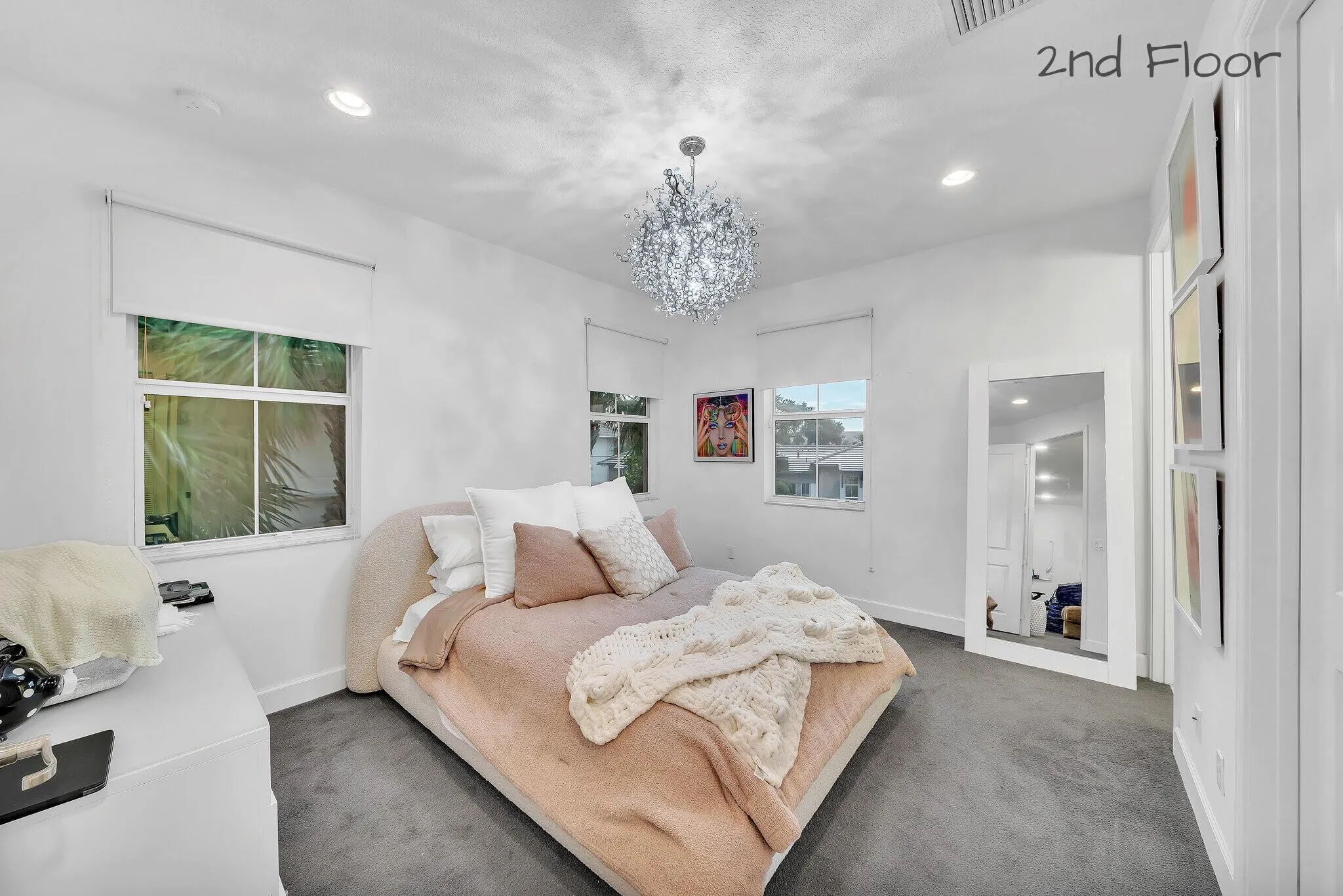 23008 Clear Echo Drive, #11