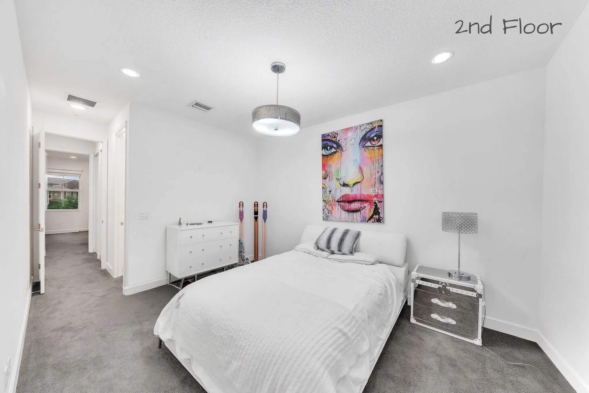 23008 Clear Echo Drive, #11