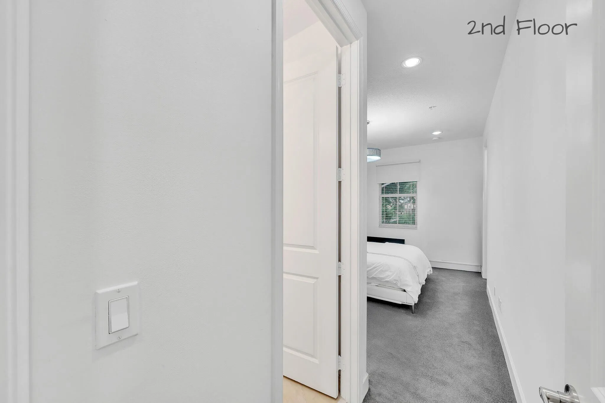 23008 Clear Echo Drive, #11
