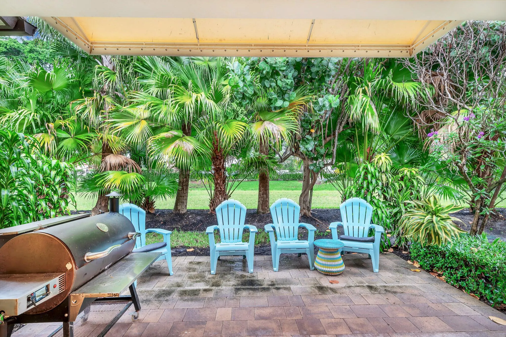 23008 Clear Echo Drive, #11