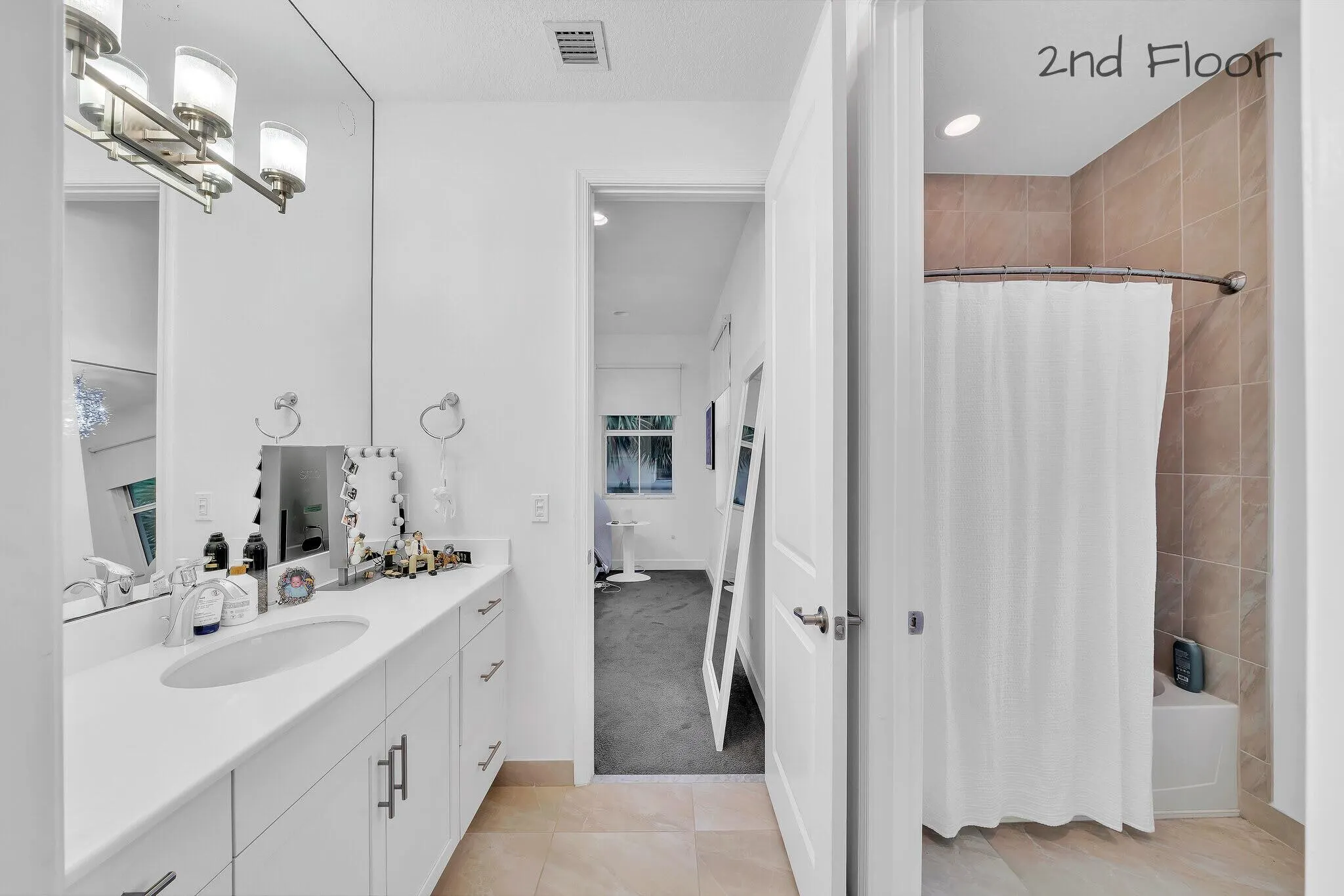 23008 Clear Echo Drive, #11