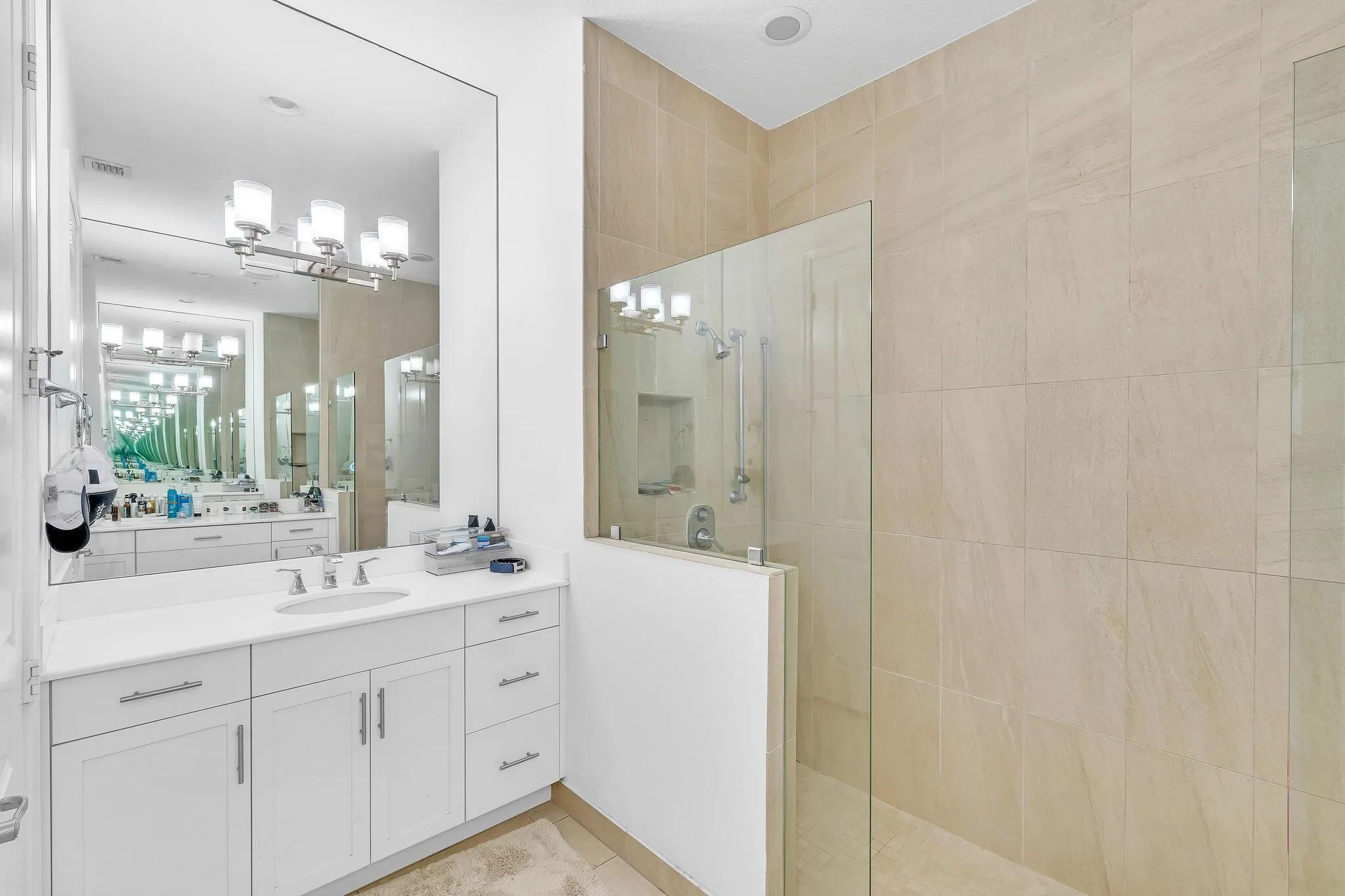 23008 Clear Echo Drive, #11