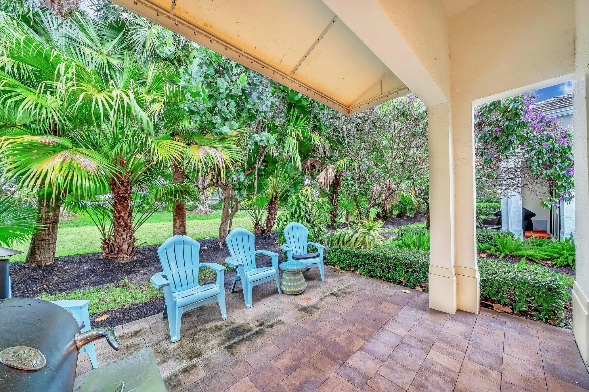 23008 Clear Echo Drive, #11