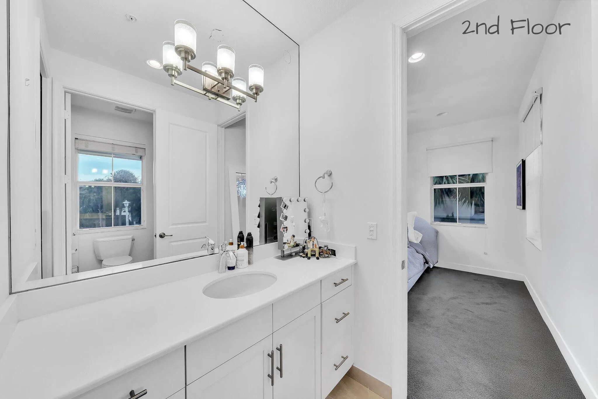 23008 Clear Echo Drive, #11