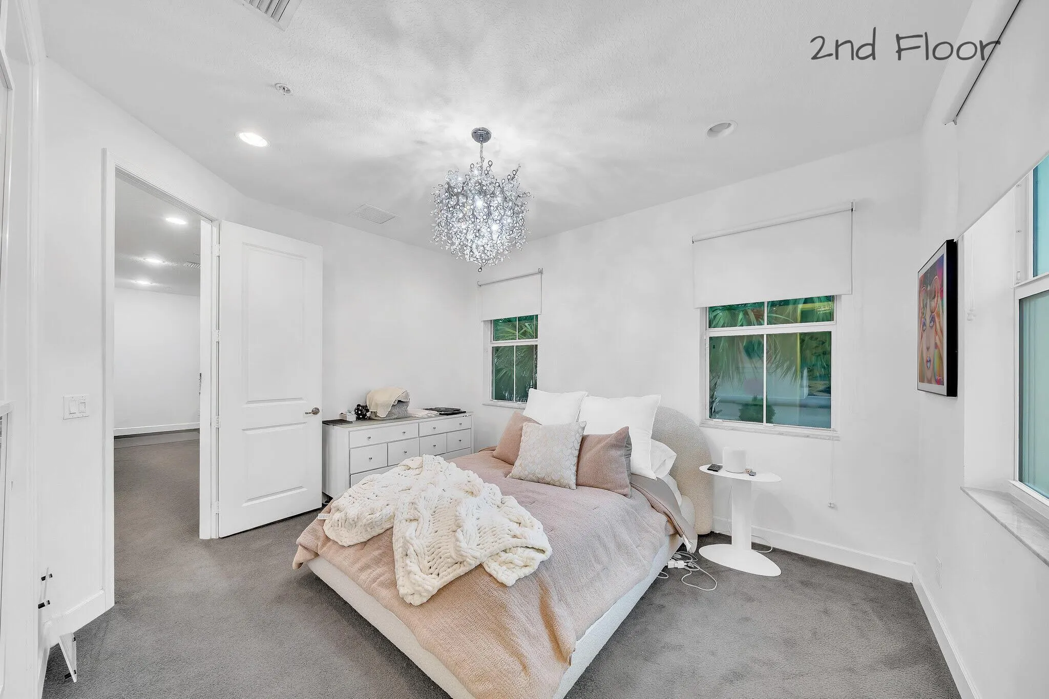 23008 Clear Echo Drive, #11