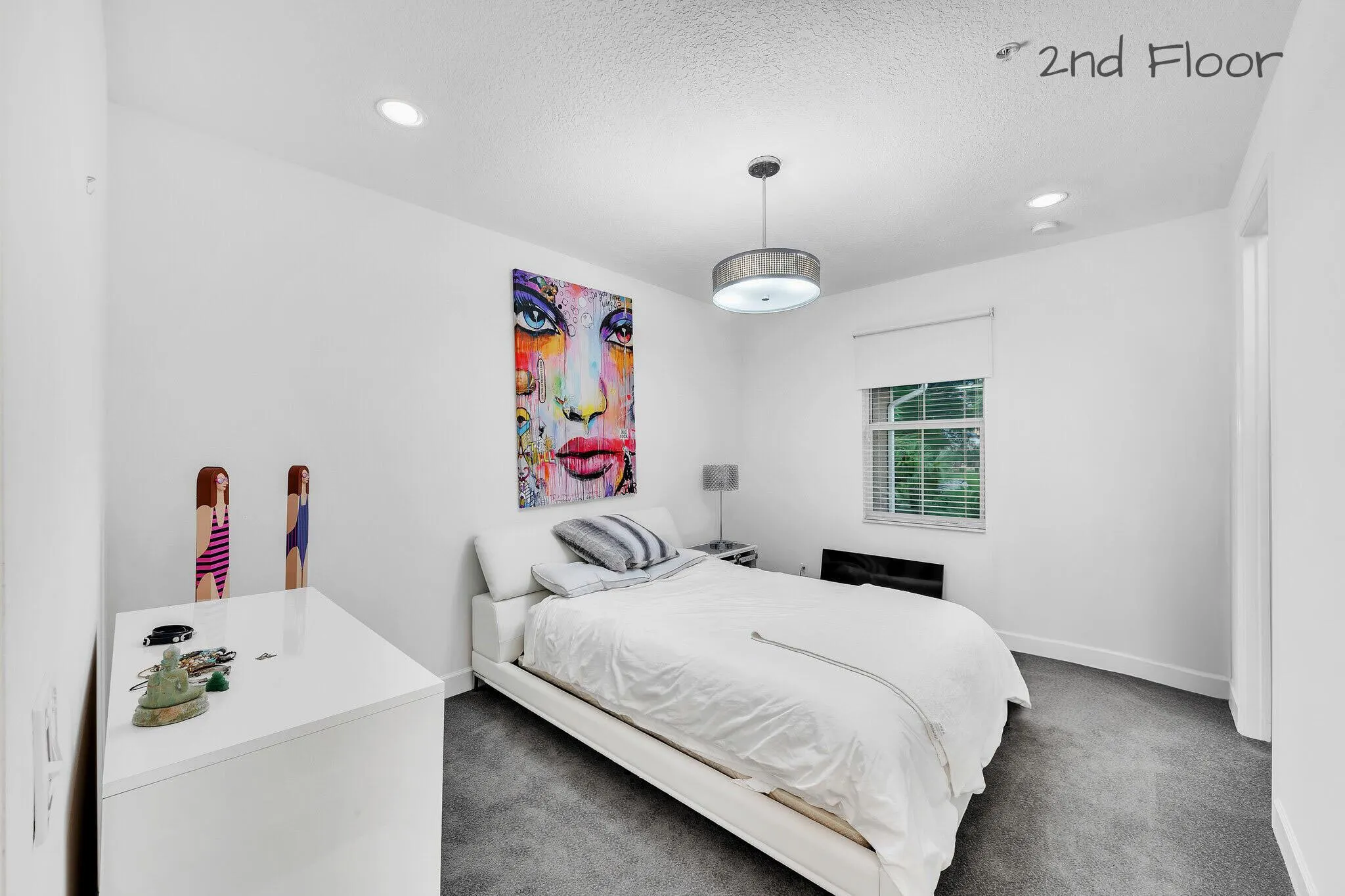 23008 Clear Echo Drive, #11