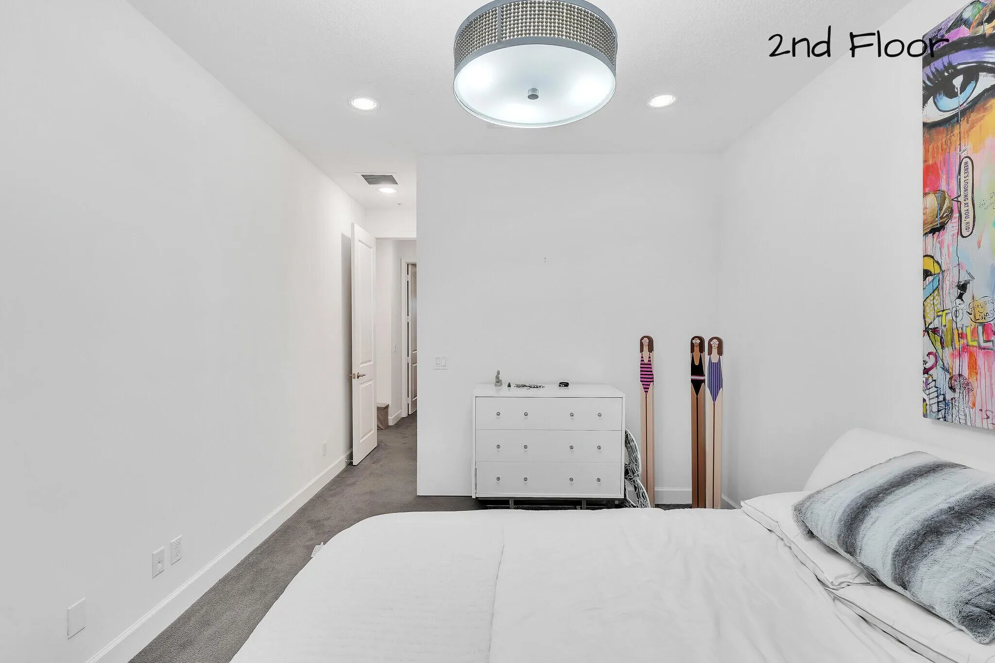 23008 Clear Echo Drive, #11