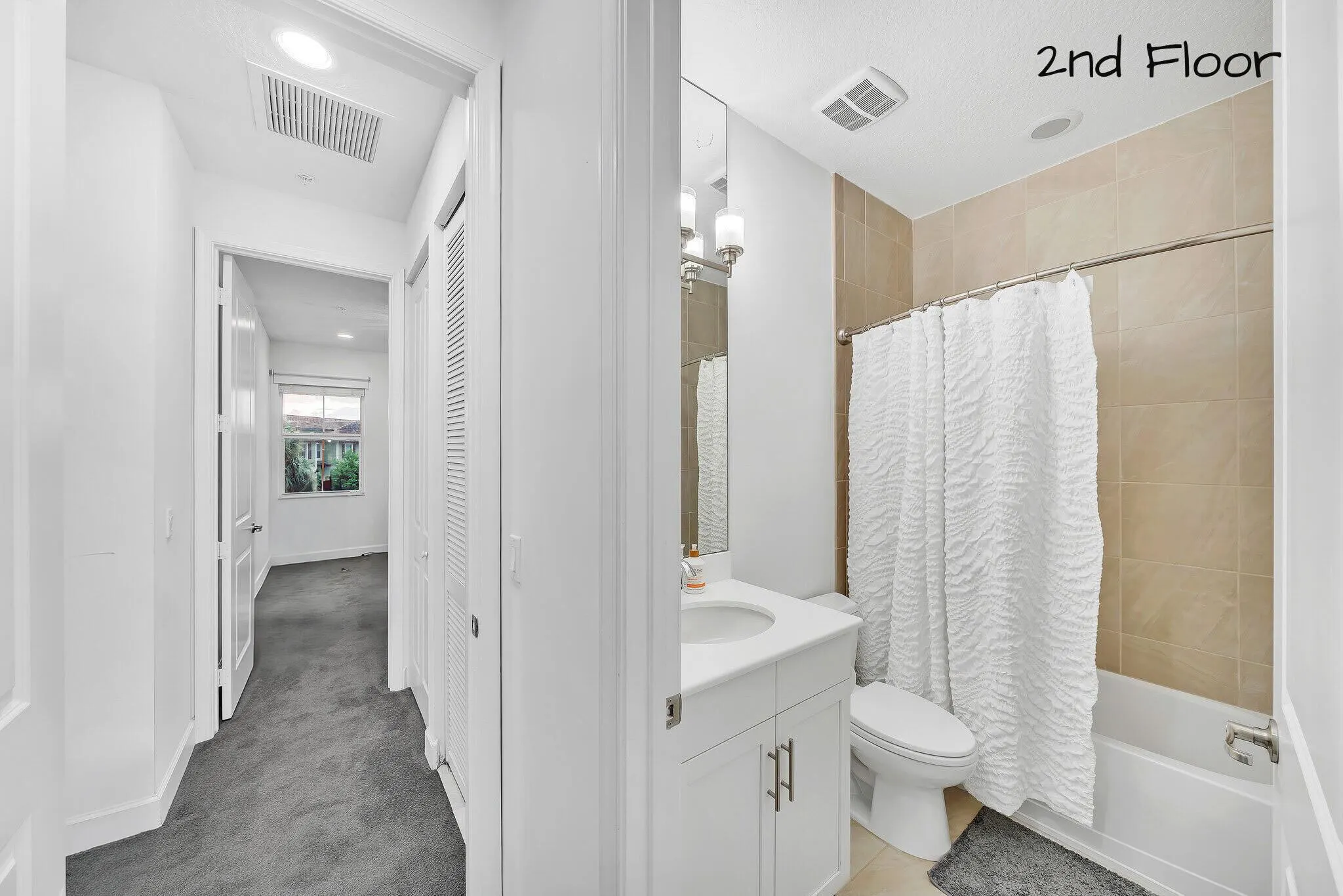 23008 Clear Echo Drive, #11
