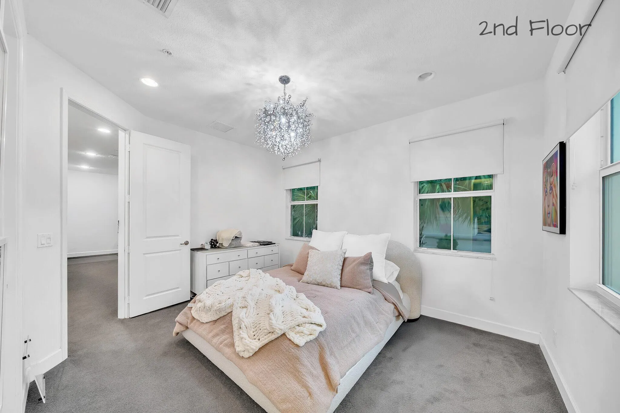 23008 Clear Echo Drive, #11