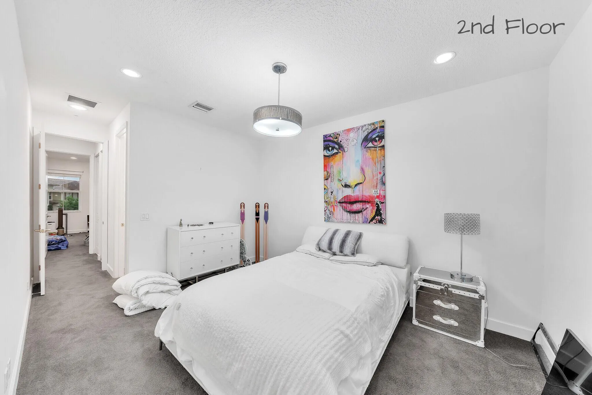 23008 Clear Echo Drive, #11