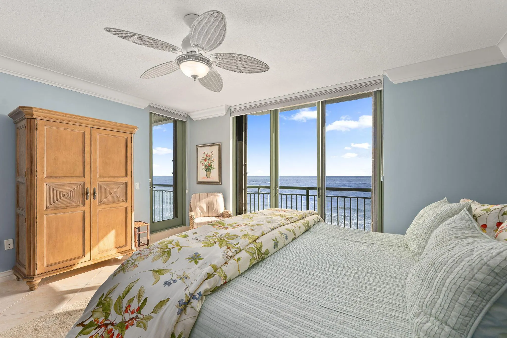 4330 N A1a, #902n