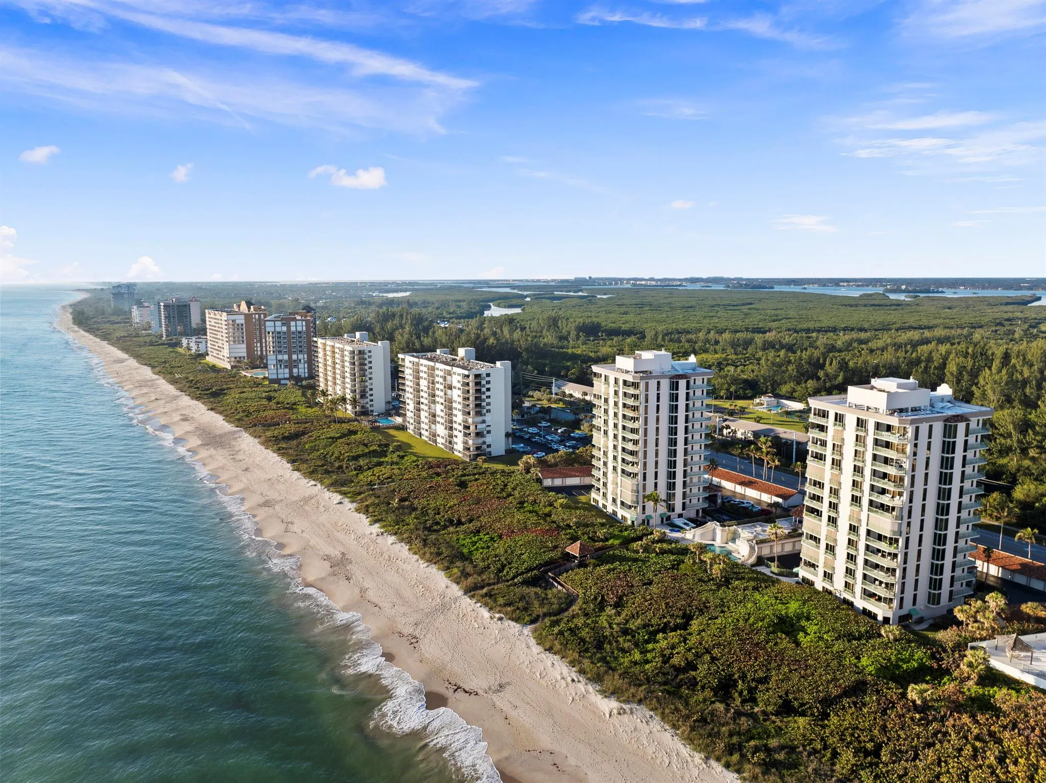 4330 N A1a, #902n