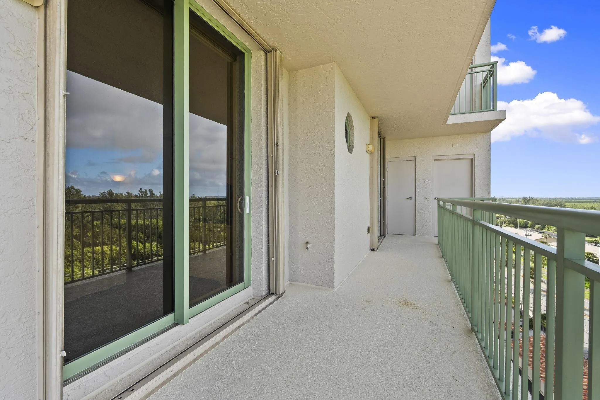 4330 N A1a, #902n