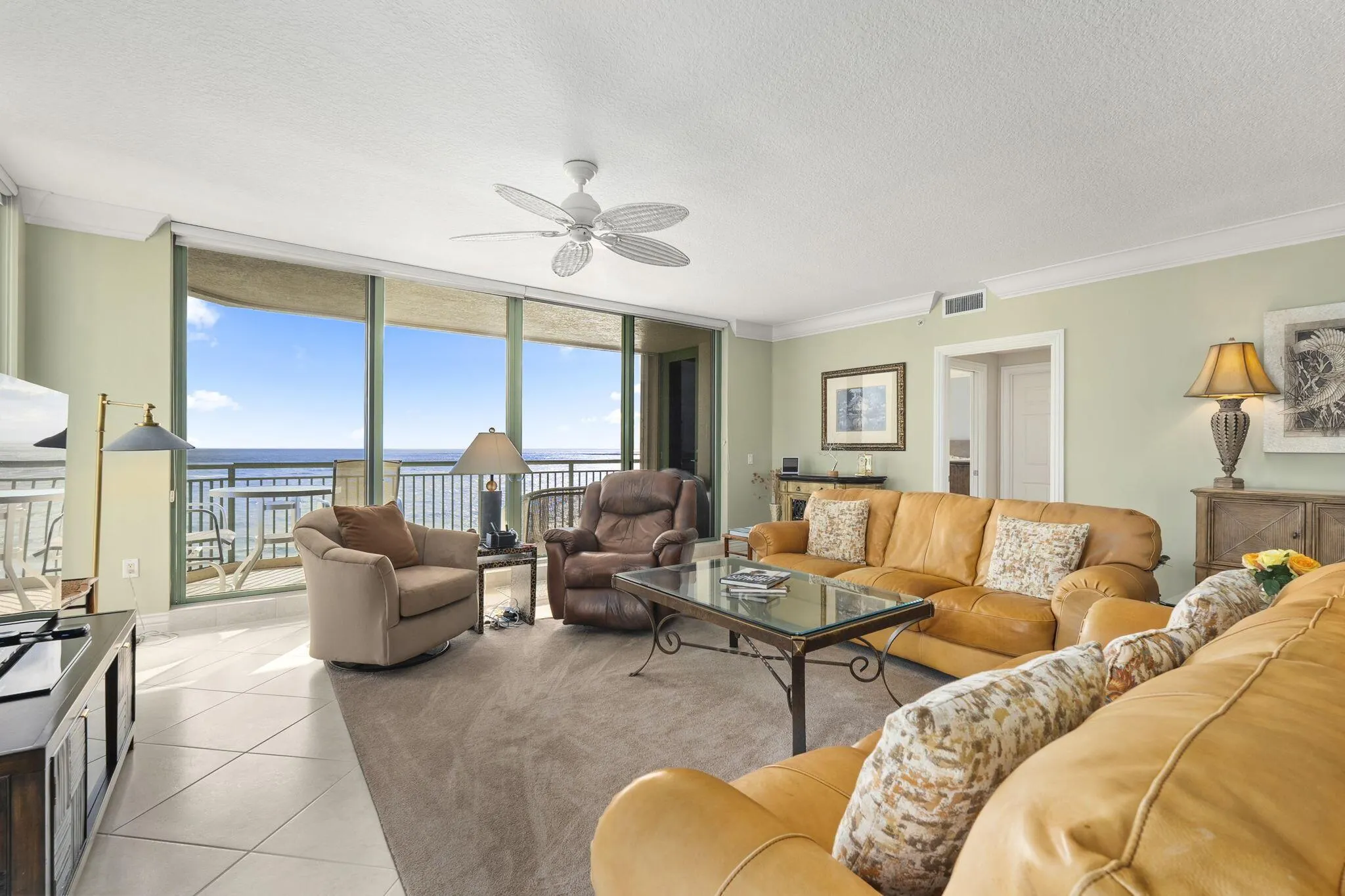 4330 N A1a, #902n