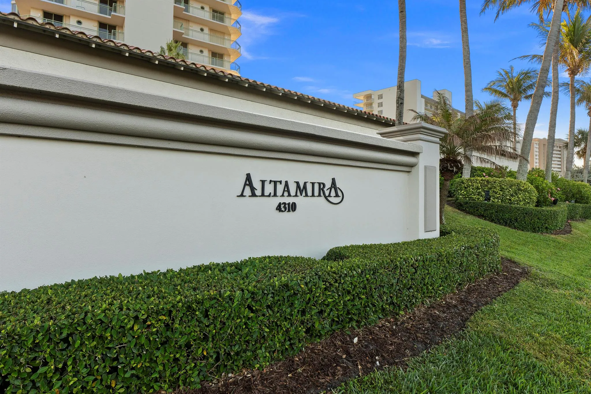 4330 N A1a, #902n