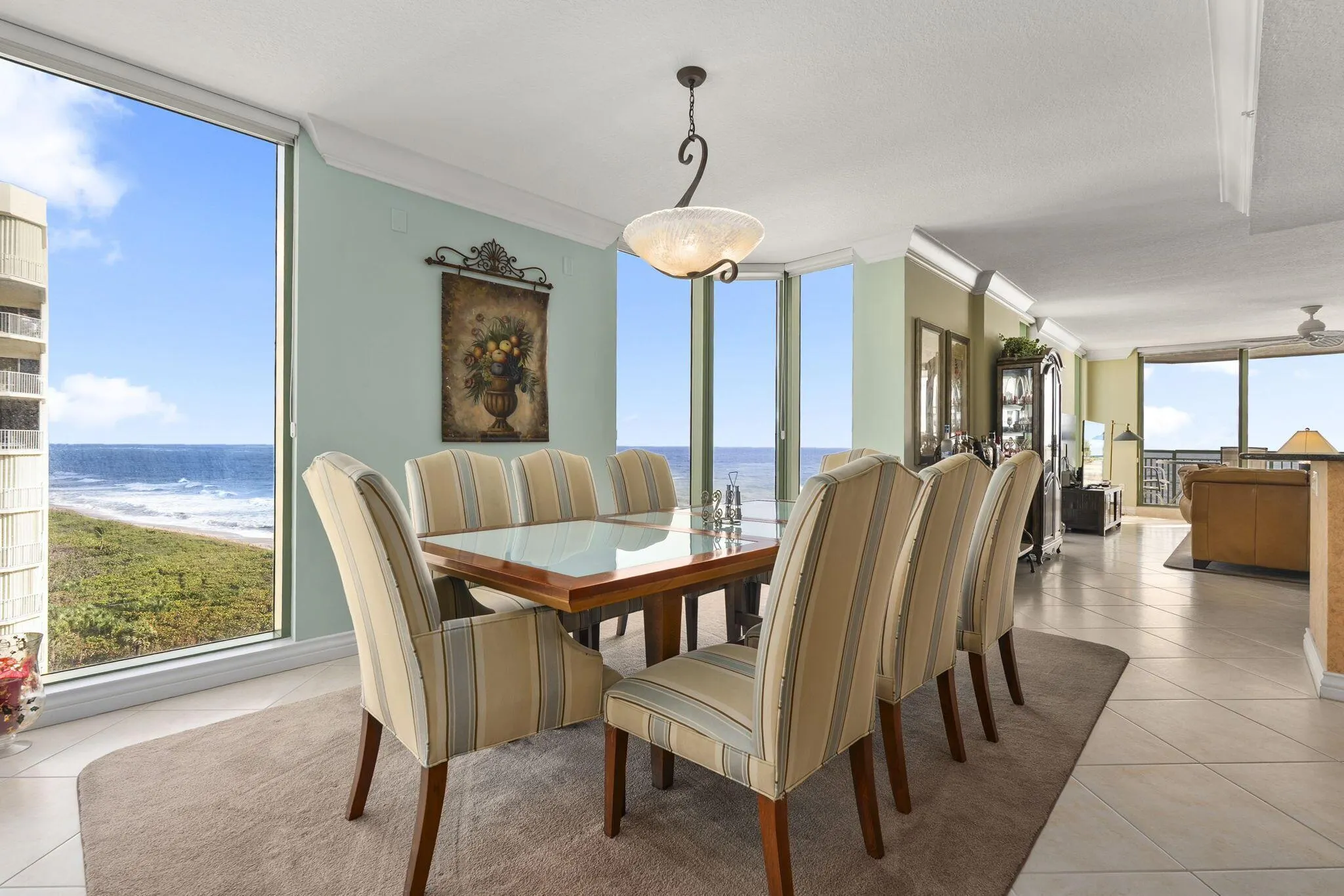4330 N A1a, #902n