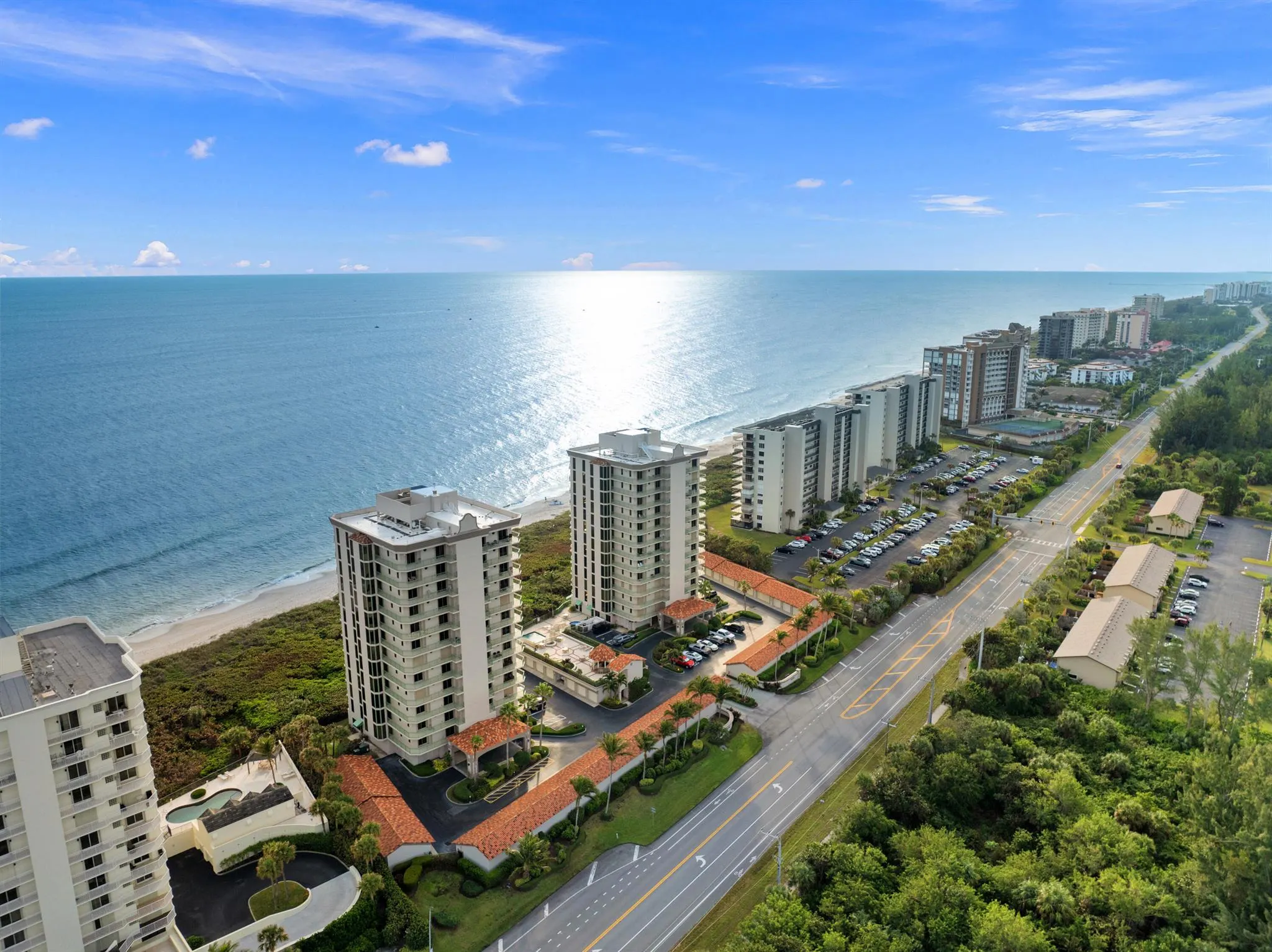 4330 N A1a, #902n