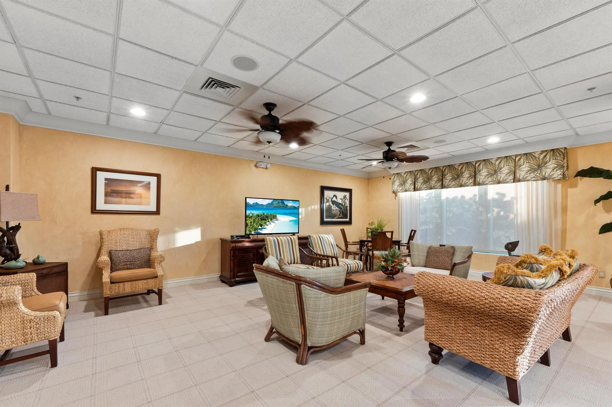 4330 N A1a, #902n