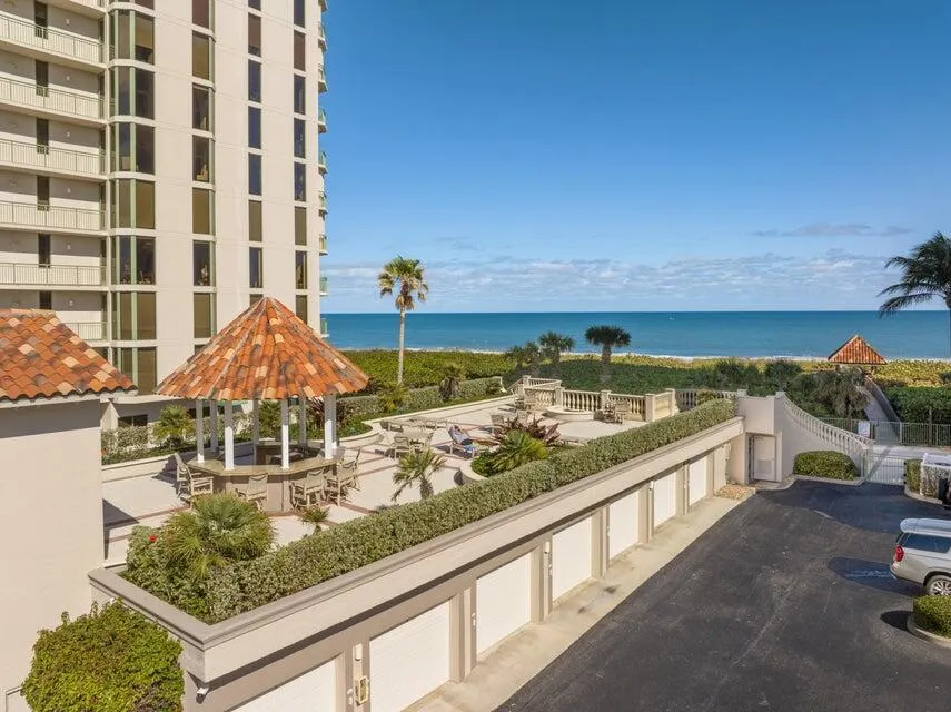 4330 N A1a, #902n