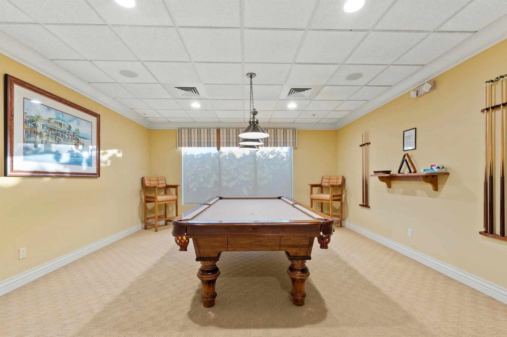 4330 N A1a, #902n