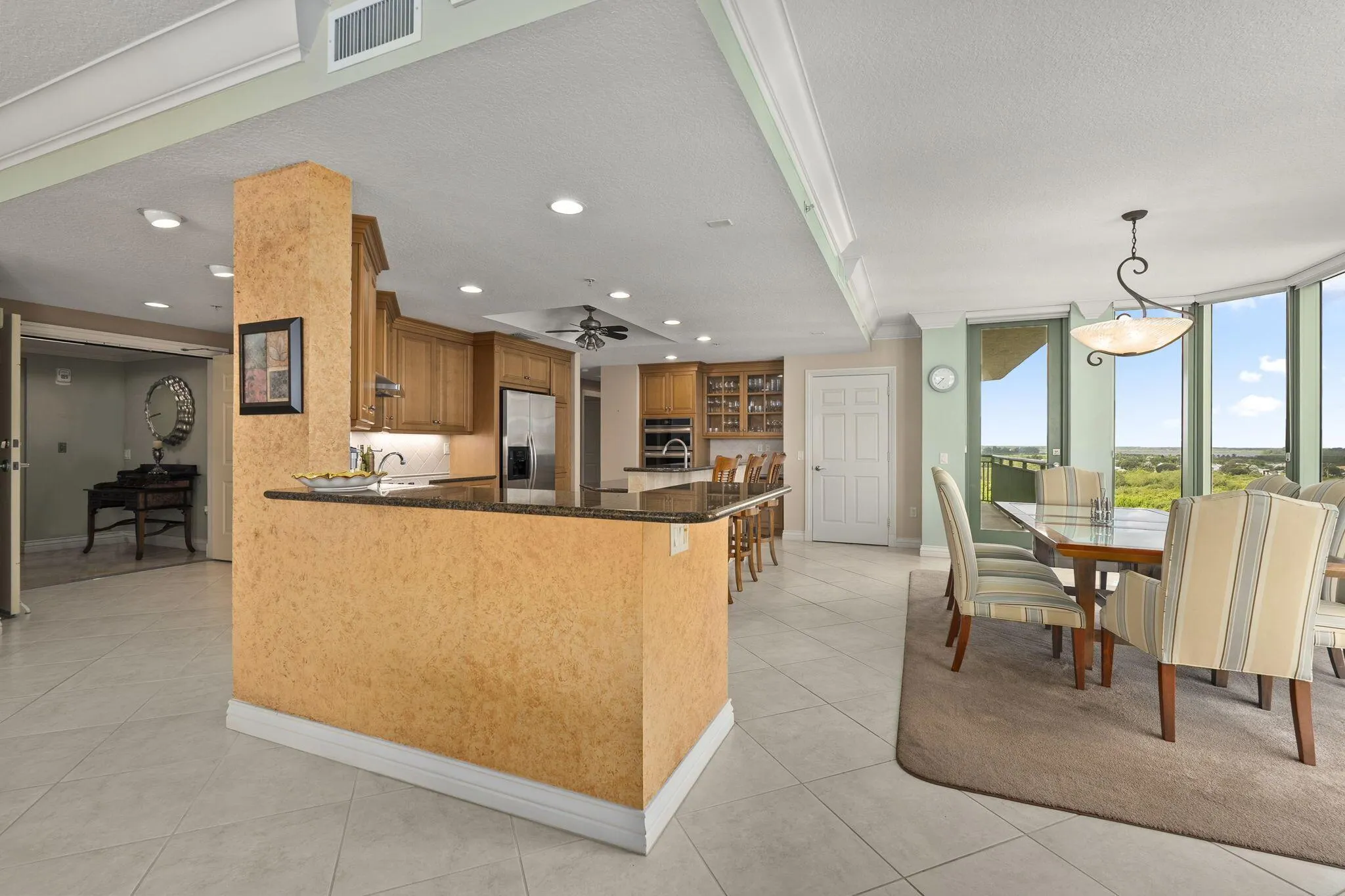 4330 N A1a, #902n