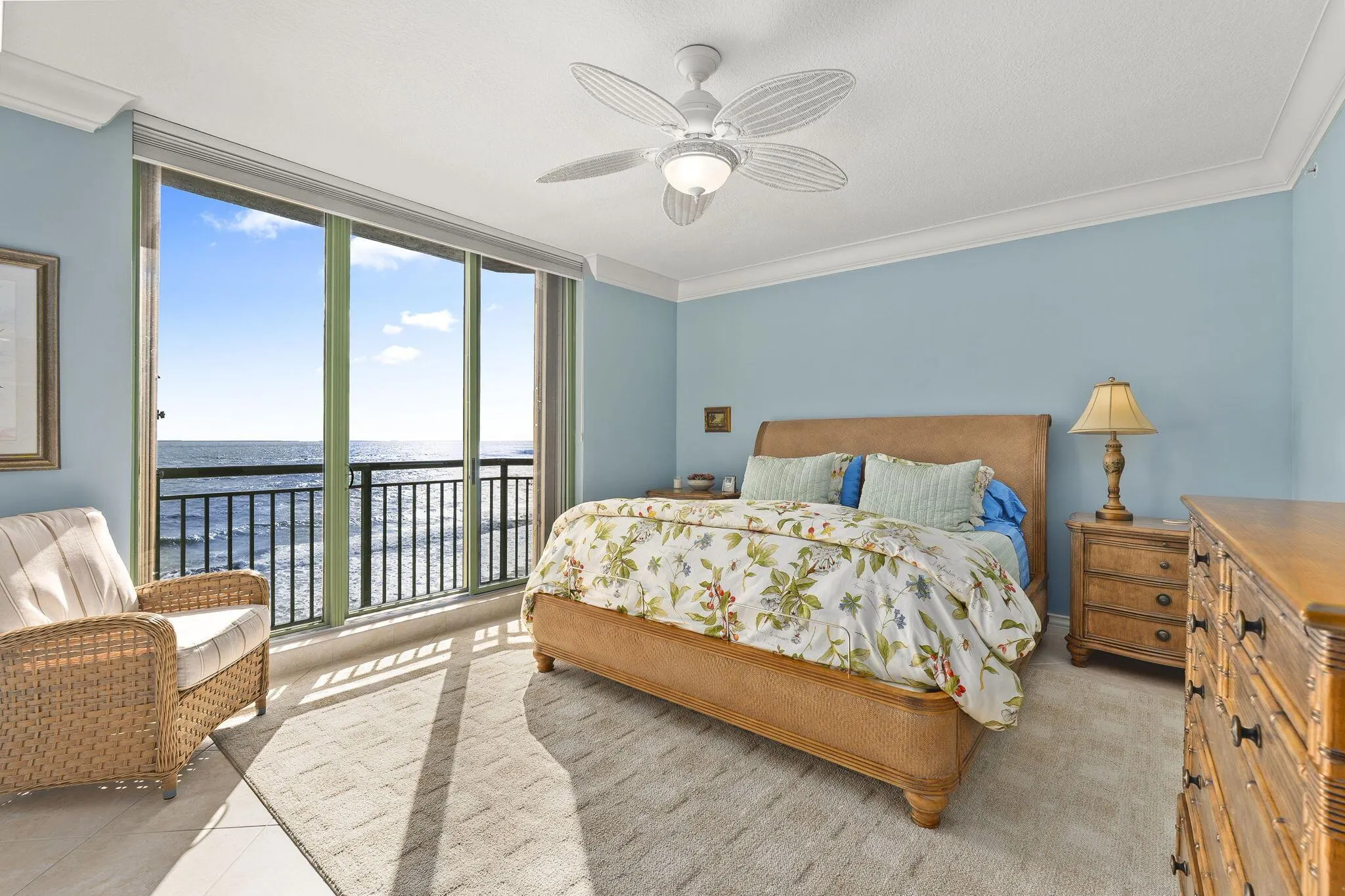 4330 N A1a, #902n
